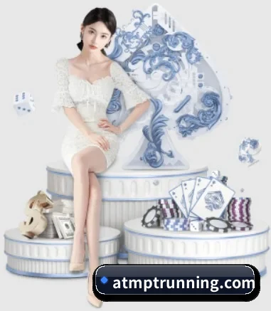 c7网页的方向